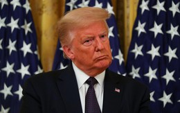 Nơi ở của ông Putin bị tấn công, Tổng thống Trump nói thẳng sự thật