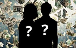 Hoa hậu "số hưởng" 2 lần cưới đại gia, U60 được cầu hôn bằng 60.000 tỷ đồng