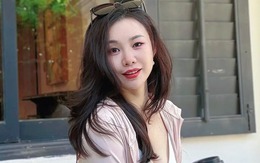 3 kiểu họ hàng không nên đến nhà họ, dù là vì lý do gì!