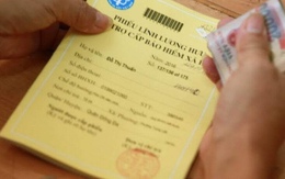 Chi trả lương hưu, trợ cấp lùi lịch do nghỉ Tết Dương lịch 4 ngày