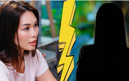 Vụ Hà Anh bị trợ lý cũ đòi 10 triệu: Đáp trả không khoan nhượng lúc 3 giờ sáng, hẹn đối chất trực tiếp