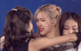 Cô gái có gương mặt đẹp nhất thế giới 2025 khiến MXH bất bình