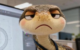 Tin vui tiền bạc, may mắn đổ về 3 con giáp này trong năm 2026