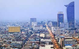 Nhiều lần vay tiền Thái Lan, Campuchia đã trả nợ cho Bangkok bao nhiêu trong gần 2 năm qua?