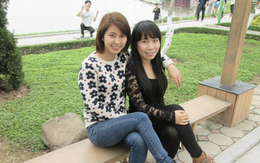 11 năm khắc khoải tìm chị gái mất tích, gia đình treo thưởng 200 triệu cho người có thông tin