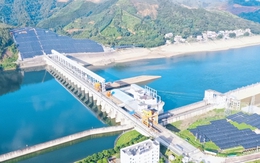 Truyền thông Mỹ vạch ra lý do khiến Anh bị bỏ lại trong cuộc đua AI: Riêng Trung Quốc làm rất tốt