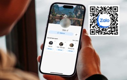 4 thao tác trên Zalo dành cho người dùng nào cần xóa vĩnh viễn dữ liệu cá nhân