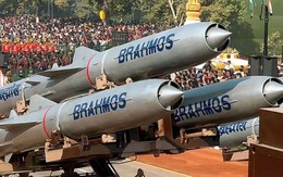 Đại sứ Kumar: Dự án BrahMos thu hút sự quan tâm từ nhiều quốc gia trên thế giới