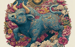 3 con giáp trả sạch nợ trong năm 2026 – tài chính thông thoáng, cuộc sống sang trang mới