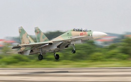 Lần đầu tiên, sản phẩm "made in Vietnam" thay thế hàng nhập khẩu phục vụ quốc phòng