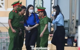 Nhìn lại những 'đại án' và sự sụp đổ của loạt KOL trong năm 2025