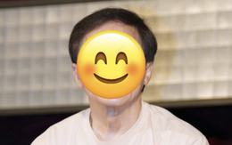 Nam diễn viên đình đám HỐI HẬN muộn màng ở tuổi 70: Vì sai lầm này của tôi mà nhiều năm con không dám gọi điện mừng sinh nhật!