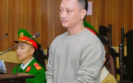 Trùm giang hồ Vi 'ngộ' tiếp tục hầu toà với tội danh 'đưa hối lộ'