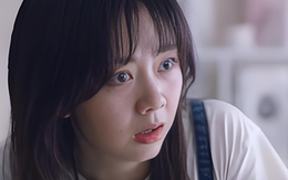 Tôi nghe lén bố chồng nói chuyện “đầu tư lớn”, hí hửng tưởng đổi đời, cuối cùng lại câm nín không biết nên nói sao