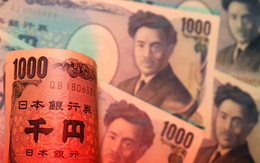 Lợi suất tăng mạnh nhất 31 năm làm rung chuyển thị trường trái phiếu Nhật Bản: Chuyện gì đây?