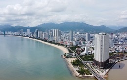 Kết luận thanh tra về dự án khách sạn, chung cư hơn 2.052 tỉ đồng ở Khánh Hoà