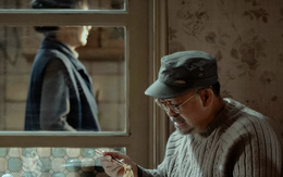 Ly hôn ở tuổi xế chiều: Bi kịch hôn nhân khi con cái rời đi, sức khỏe suy kiệt và tình cảm cạn dần