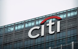 Ngân hàng Mỹ tiết lộ chi phí khổng lồ khi rút khỏi Nga