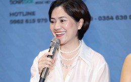 Giám đốc chương trình "Về đây bốn cánh chim trời" vừa bị bắt tạm giam là ai?