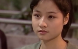 Không phải Tăng Thanh Hà, đây mới là ngọc nữ đẹp nhất Việt Nam: Nhan sắc người gặp người yêu, hoa gặp hoa nở