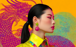 Năm 2026: Top 4 con giáp mua đất dễ sinh lộc, 2 con giáp nên giữ tiền