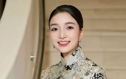 Giám đốc Ngọc Việt bị bắt, những nghệ sĩ đã nhận 50% cát-xê có vô can?