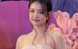 Chuyện gì đã xảy ra với Trương Mỹ Nhân - vợ Phí Ngọc Hưng?