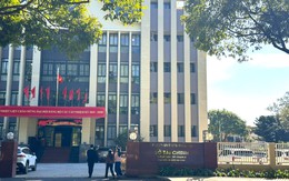 Lãnh đạo tỉnh Đắk Lắk lên tiếng về thông tin nhiều cán bộ Sở Tài chính xin nghỉ