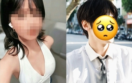 Cảnh tượng dâm ô kinh hoàng tại nhà nam thần gen Z 1m8 đẹp nức tiếng