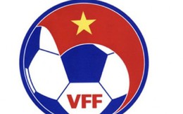 13 cầu thủ bị VFF phạt vì thi đấu không đúng khả năng ở giải U19 Quốc gia