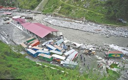 Trung Quốc đột ngột dừng dự án ‘quà tặng’ trị giá hơn 500 tỷ đồng cho nước láng giềng, không nêu rõ lý do