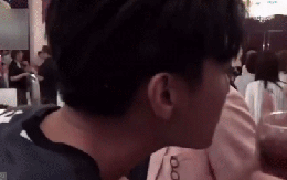 Trai đẹp quốc dân tình sử hẹn hò 150 người