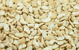 Lần đầu tiên trong lịch sử: "Hạt vàng" của Việt Nam bán được 5 tỷ USD