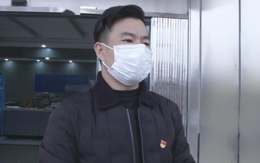 Khách gửi tiết kiệm 934 triệu đồng, 15 năm sau đi rút được ngân hàng thông báo: “Tài khoản của anh là tài khoản không định danh, số dư chỉ còn hơn 7 triệu”