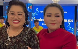 Nữ đại gia quyền lực khiến 1 NSƯT dù bận đi show vẫn phải tới dự tiệc