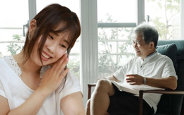 Mẹ đơn thân được cụ ông trả lương 10 triệu/tháng, làm xuyên Tết: Được đáp ứng nguyện vọng là vui rồi!