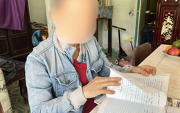 Vụ nữ sinh tử vong ở Vĩnh Long: Tạm đình chỉ điều tra đối với tài xế