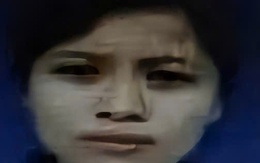 Bắt người phụ nữ thay tên đổi họ, trốn nã 9 năm ở Lào