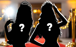 Pha giật chồng chấn động showbiz: Hoa hậu cướp ông xã đại gia của Á hậu ngay trước ngày cưới