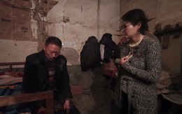 Con trai 14 tuổi bỏ nhà đi trong đêm vì 2 cái tát, người cha ân hận đến mức làm 1 điều suốt 24 năm