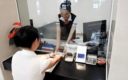 Người phụ nữ gửi tiết kiệm 3,7 tỷ đồng, 5 năm sau tài khoản còn 0 đồng liền kiện ngân hàng, tòa tuyên bố: 1 bên phải bồi thường 4,4 tỷ đồng