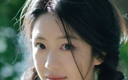 Chuyện tình chú - cháu hot nhất