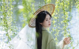 3 con giáp được quý nhân phù trợ nhiều nhất tháng 11 Âm lịch