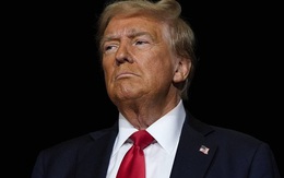 Tổng thống Mỹ: Tổng thống Nga muốn kết thúc xung đột ở Ukraine