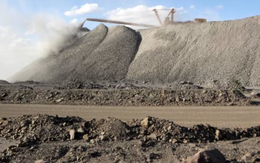 Giá đất hiếm cao gấp 3 lần thời điểm Trung Quốc siết xuất khẩu, chuyện gì đang xảy ra?