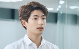 Nam diễn viên bị đạo diễn nói thẳng mặt: "Không diễn được thì ra ngoài luôn đi"