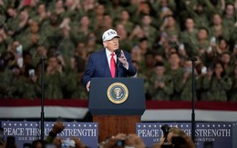 Không phá vỡ lời thề