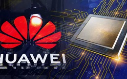Không có công nghệ EUV, Huawei chế tạo chip 2nm như thế nào: Hóa ra không hề viễn tưởng