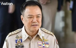 Thủ tướng Thái Lan lên tiếng giữa ồn ào liên quan đến doanh nhân người Nam Phi Mauerberger