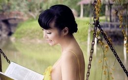 “Biểu tượng gợi cảm” một thời: 8 năm ở ẩn, chuyển về biệt thự 400 m2 tại Đà Lạt để chữa bệnh